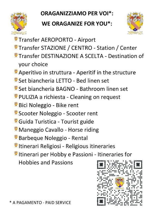 Gasthof Dal Centurione 4*