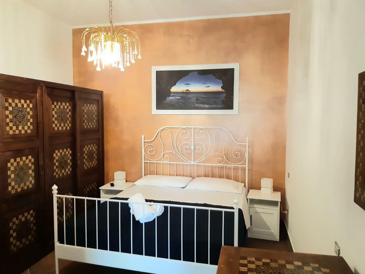 Gasthof Dal Centurione 4*