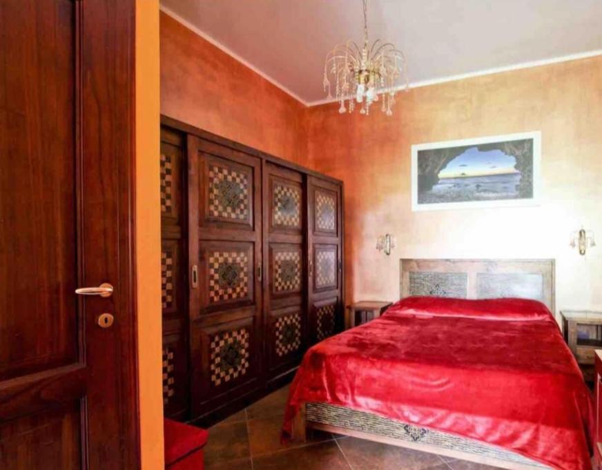 Gasthof Dal Centurione